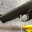 #10328-•-rock-island-model-1911-45-auto-pistol,-sn:-ria2026885-image-14
