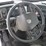 2020-volvo-vnl300-image-21