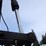 2017-deere-3754g-image-24