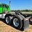 2018-peterbilt-567-image-6