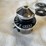 #5387-•-chevrolet-radio-(las-cruces,-nm)-image-13