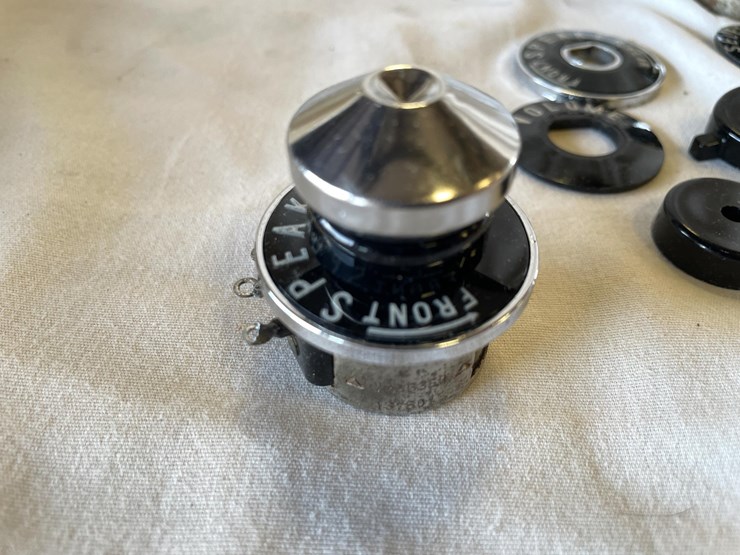 #5387-•-chevrolet-radio-(las-cruces,-nm)-image-13