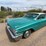 #501-•-1959-pontiac-bonneville-(has-nm-title)-(deming,-nm)-image-14