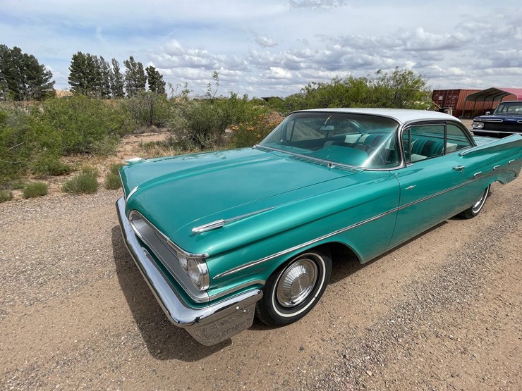 #501-•-1959-pontiac-bonneville-(has-nm-title)-(deming,-nm)-image-14