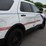 2016-ford-explorer-image-3