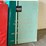 #5406-•-service-manuals-(las-cruces,-nm)-image-9
