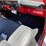 #512-•-1970-chevrolet-el-camino-v8-series-(has-nm-title)-(las-cruces,-nm)-image-20
