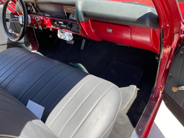 #512-•-1970-chevrolet-el-camino-v8-series-(has-nm-title)-(las-cruces,-nm)-image-20