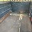 gooseneck-cattle-trailer-image-7