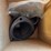 #5348-•-headers-(las-cruces,-nm)-image-9