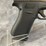 #10305-•-glock-43x-9mm-luger-pistol,-sn:-cfnd722-image-5