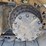 deere-245g-lc-image-45