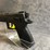 #10327-•-cz-p07-9mm-luger-pistol,-sn:-c530055-image-10
