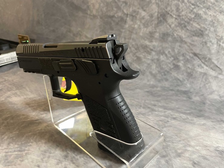 #10327-•-cz-p07-9mm-luger-pistol,-sn:-c530055-image-10