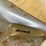 #5350-•-lot-of-chevrolet-oe-jack-parts-(las-cruces,-nm)-image-7