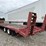 2004-great-dane-trailer-image-4