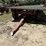 20'-flat-hay-wagon-image-5