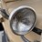 ford-model-a-image-40