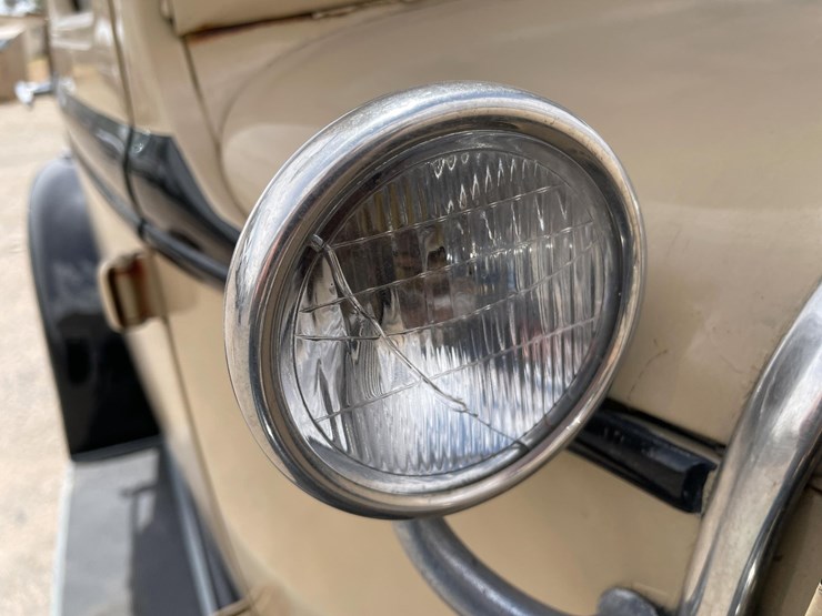 ford-model-a-image-40