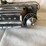 #5387-•-chevrolet-radio-(las-cruces,-nm)-image-5