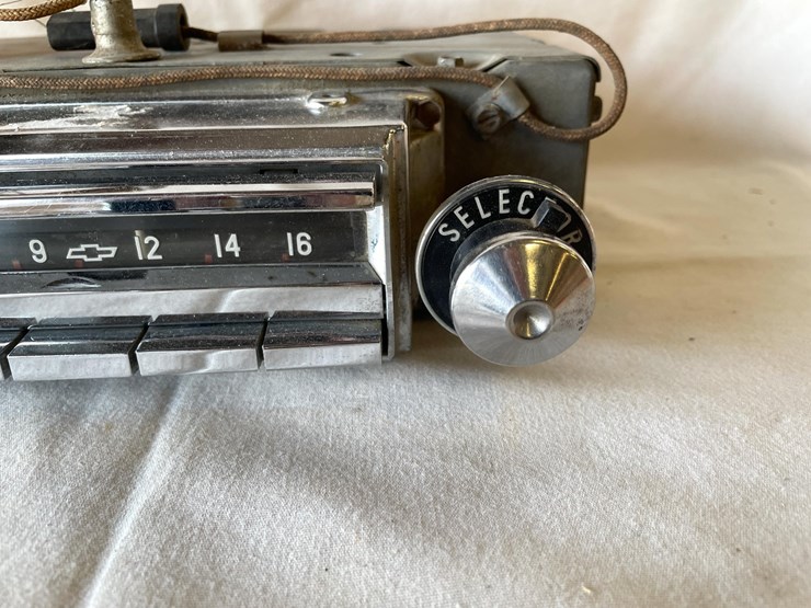 #5387-•-chevrolet-radio-(las-cruces,-nm)-image-5