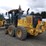 2016-deere-772gp-image-7