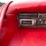 #504-•-1959-oldsmobile-super-88-(has-nm-title)-(deming,-nm)-image-42