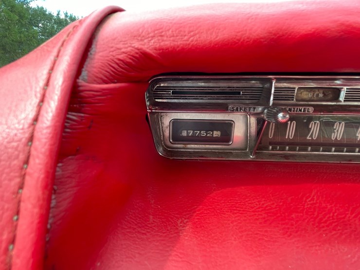 #504-•-1959-oldsmobile-super-88-(has-nm-title)-(deming,-nm)-image-42