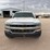 2019-chevrolet-silverado-1500-image-2