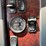 2018-freightliner-ftl-m270-straight-truck-image-18