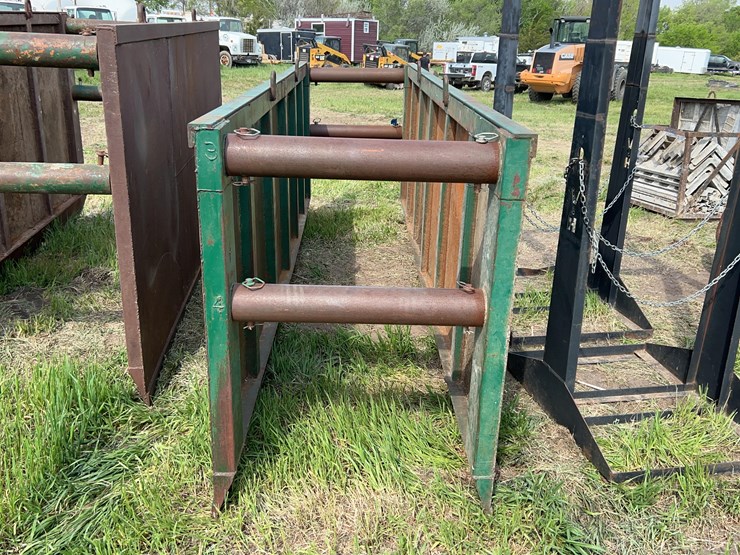 trenching-box-image-5