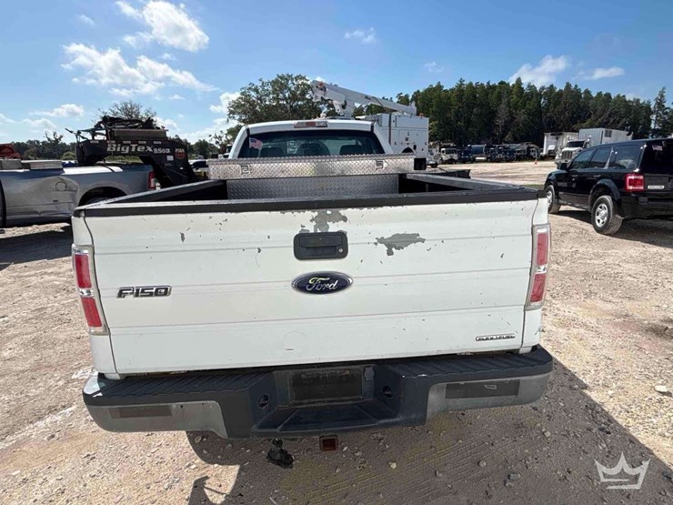 2011-ford-f150-image-19
