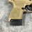 #10319-•-beretta-apx-a1-9mm-luger-pistol,-sn:-axc182204-image-5