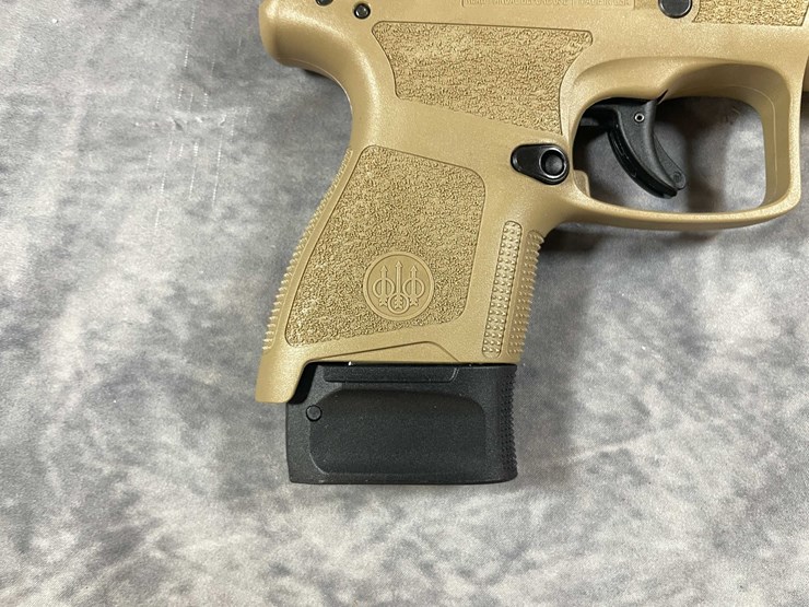 #10319-•-beretta-apx-a1-9mm-luger-pistol,-sn:-axc182204-image-5