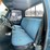 #521-•-1983-chevrolet-pickup-(has-nm-title)-(las-cruces,-nm)-image-28