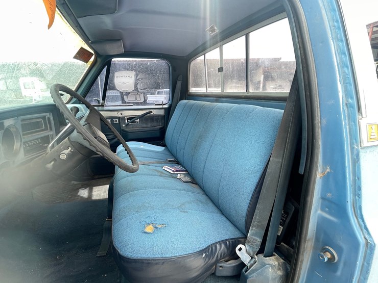 #521-•-1983-chevrolet-pickup-(has-nm-title)-(las-cruces,-nm)-image-28