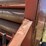 omc-roll-baler-595-round-baler-image-9