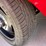#512-•-1970-chevrolet-el-camino-v8-series-(has-nm-title)-(las-cruces,-nm)-image-30