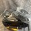 #10326-•-springfield-xds-9mm-luger-pistol,-sn:-s3786709-image-40