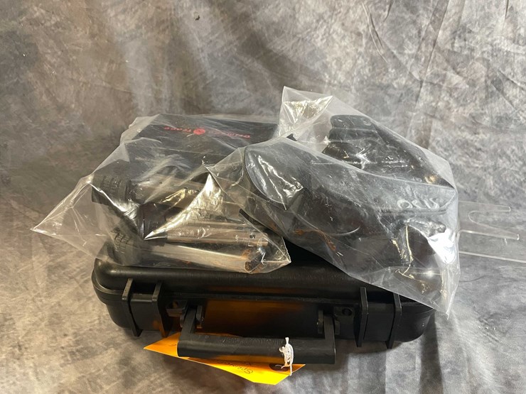#10326-•-springfield-xds-9mm-luger-pistol,-sn:-s3786709-image-40