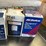 #5415-•-lot-of-newer-car-parts,-some-new-(las-cruces,-nm)-image-35