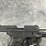 #10316-•-taurus-g3c-9mm-luger-pistol,-sn:-aek785311-image-17