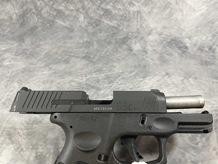 #10316-•-taurus-g3c-9mm-luger-pistol,-sn:-aek785311-image-17