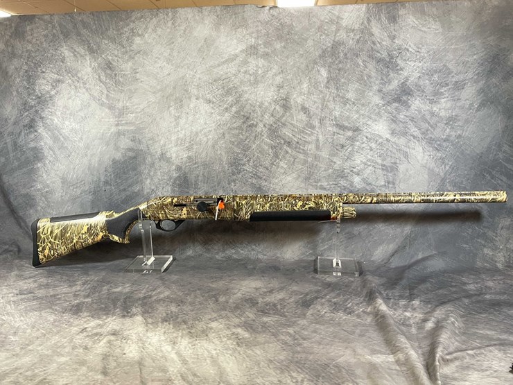 #10368-•-hatfield-gun-co-12-ga.-semi-auto-shotgun,-sn:-12a23-001654-image-1