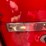 #403-•-1958-chevrolet-bel-air-(has-mt-title)-(deming,-nm)-image-19