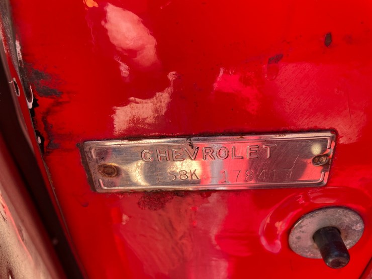 #403-•-1958-chevrolet-bel-air-(has-mt-title)-(deming,-nm)-image-19