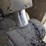 gradall-g6-42p-image-25