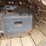 2017-doosan-dx255-lc-3-image-25