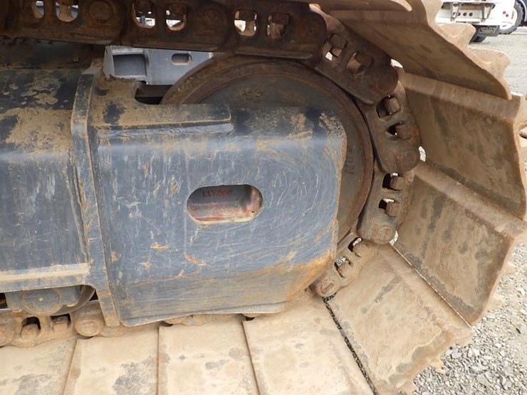 2017-doosan-dx255-lc-3-image-25