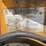 2013-jcb-3cx-image-28